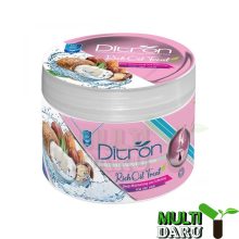 بررسی قیمت و خرید دیترون | Ditron