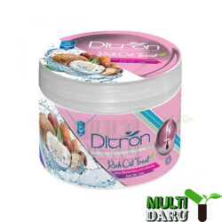 بررسی قیمت و خرید دیترون | Ditron