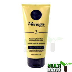 بررسی قیمت و خرید مورینگا | Moringa