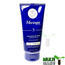 بررسی قیمت و خرید مورینگا | Moringa