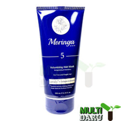 بررسی قیمت و خرید مورینگا | Moringa