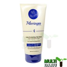 بررسی قیمت و خرید مورینگا | Moringa