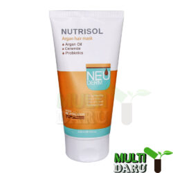 بررسی قیمت و خرید نئودرم | Neoderm