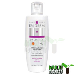 بررسی قیمت و خرید اویدرم | Eviderm