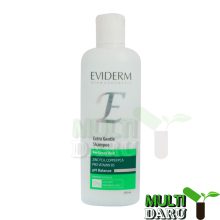 بررسی قیمت و خرید اویدرم | Eviderm