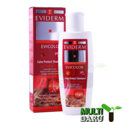 بررسی قیمت و خرید اویدرم | Eviderm