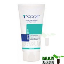 بررسی قیمت و خرید نوپریت | noprit