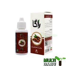 بررسی قیمت و خرید راگا |‌Raga