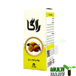 بررسی قیمت و خرید راگا |‌Raga