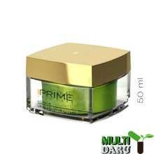 بررسی قیمت و خرید پرایم | Prime