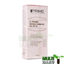 بررسی قیمت و خرید پرایم | Prime