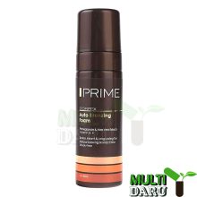 بررسی قیمت و خرید پرایم | Prime