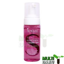 بررسی قیمت و خرید سی گل | Seagull