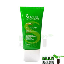 بررسی قیمت و خرید سی گل |‌ Seagull