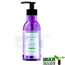 بررسی قیمت و خرید دیپ سنس | Deep Sense