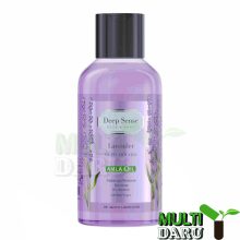 بررسی قیمت و خرید دیپ سنس | Deep Sense