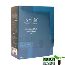بررسی قیمت و خرید اکسیلیا | Excilia