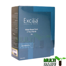 بررسی قیمت و خرید اکسیلیا | Excilia