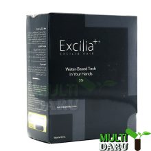 بررسی قیمت و خرید اکسیلیا | Excilia
