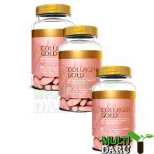 بررسی قیمت و خرید آدریان سلامت