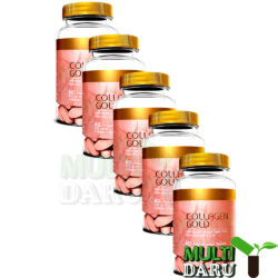 بررسی قیمت و خرید آدریان سلامت
