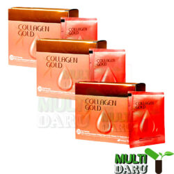 بررسی قیمت و خرید آدریان سلامت