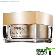 کرم دور چشم کاسه‌اى پریم 15 میل