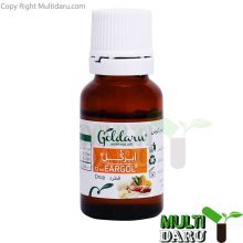 بررسی قیمت و خرید گل دارو | GolDaru