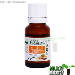 بررسی قیمت و خرید گل دارو | GolDaru