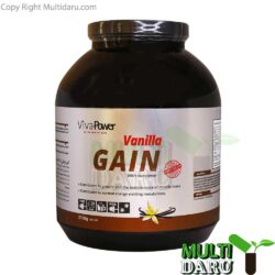 پودر گین ویواپاور 2700 گرمى
