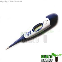 تب سنج دیجیتال وى کر مدل A809