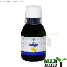 بررسی قیمت و خرید باریج اسانس | Barij Essence