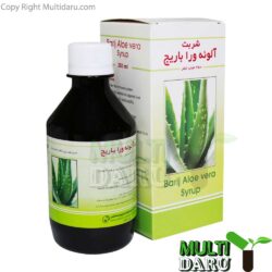 بررسی قیمت و خرید باریج اسانس | Barij Essence