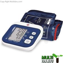 دستگاه فشارسنج پیک مدل Easy Rapid ایزی رپید