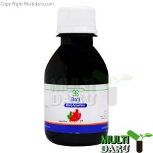 بررسی قیمت و خرید باریج اسانس | Barij Essence