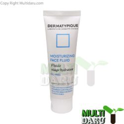 بررسی قیمت و خرید درماتیپیک | Dermatypique