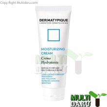 بررسی قیمت و خرید درماتیپیک | Dermatypique