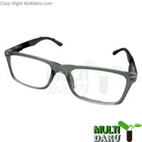 عینک مطالعه شماره 1.25 کنتی (کد 1)