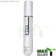 عطر ژکساف مدل F 713