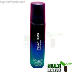 عطر ژکساف مدل POLAR BLUE