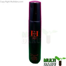 عطر ژکساف مدل FF