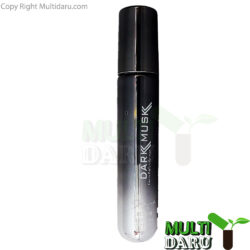 عطر ژکساف مدل DARK MUSK