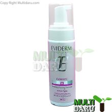 بررسی قیمت و خرید اویدرم | Eviderm