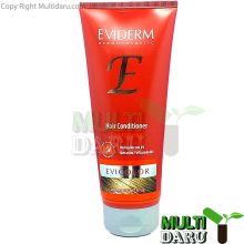 بررسی قیمت و خرید اویدرم | Eviderm