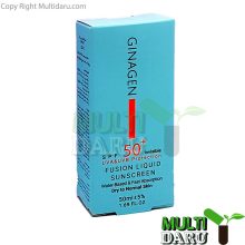 بررسی قیمت و خرید ژیناژن | Ginagen