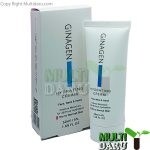 بررسی قیمت و خرید ژیناژن | Ginagen