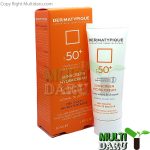 بررسی قیمت و خرید درماتیپیک | Dermatypique