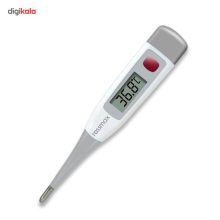 ترمومتر دیجیتال رزمكس TG-380