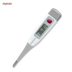 ترمومتر دیجیتال رزمكس TG-380