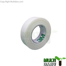 چسب ضد حساسیت 3m باریک